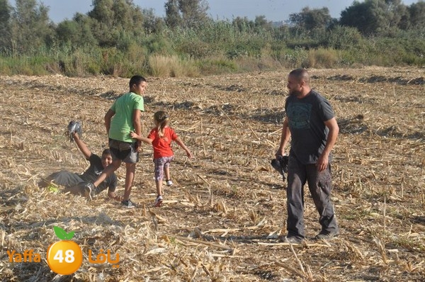 7amam lud monir 908 (10).JPG